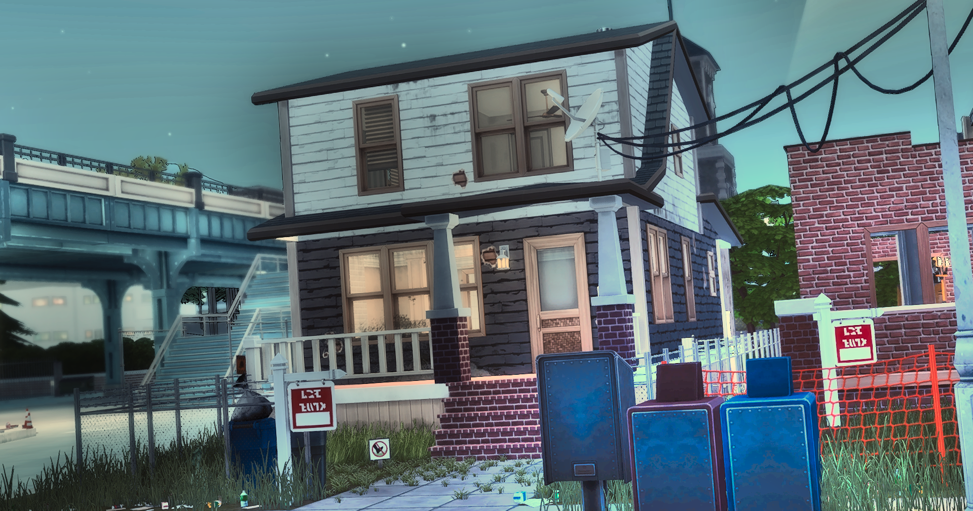 2025-10-02_14-47-28-357_malixacoffeejelly-CAS.png.24811ccffc18e2a4a7d731b6382d8907.png