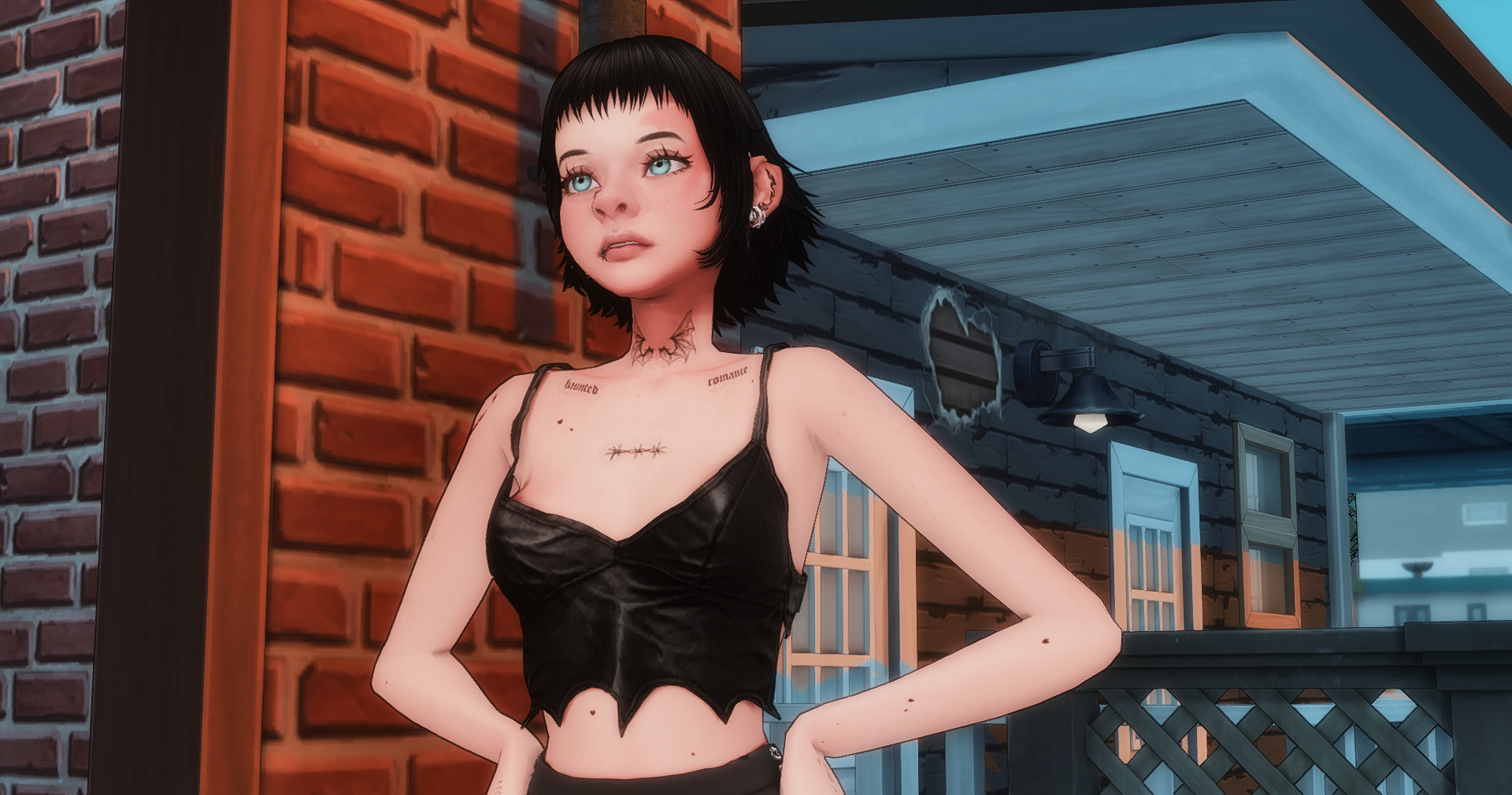 2025-10-03_12-30-43-900_malixacoffeejelly-CAS.png.30071995e658b5c2cfe844989fb79e89.png
