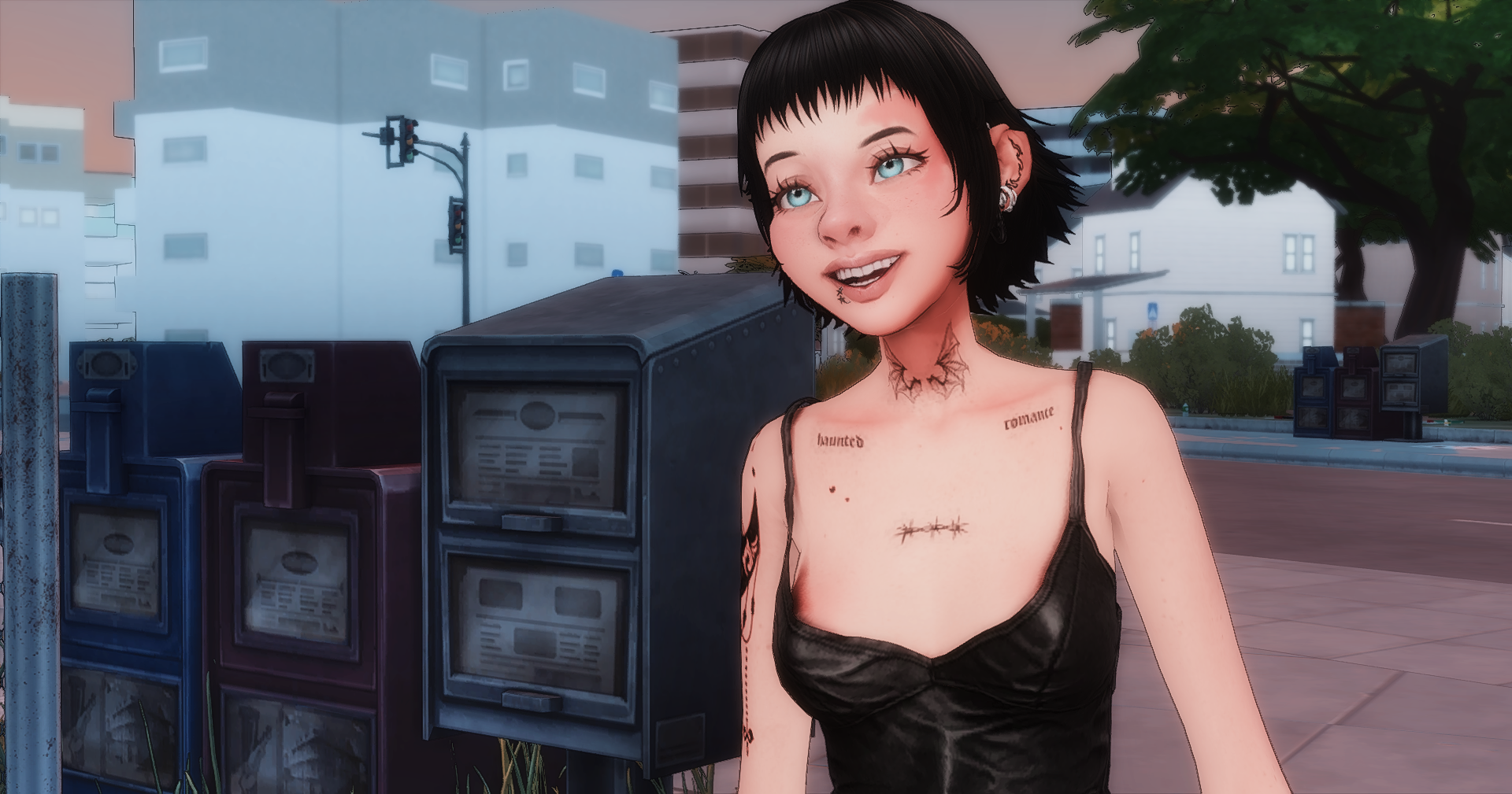 2025-10-03_13-22-55-675_malixacoffeejelly-CAS.png.4ae3ab0ce8433a2f8ec62bba9fdb100c.png