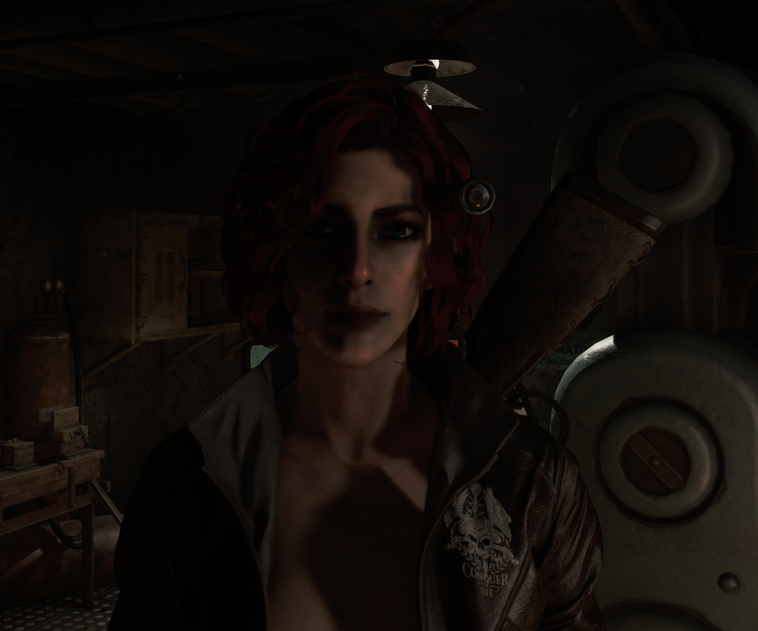 2025-10-1213_27_32-Fallout4.png.44bc20616b4268ed07137a5144a7a15b.png