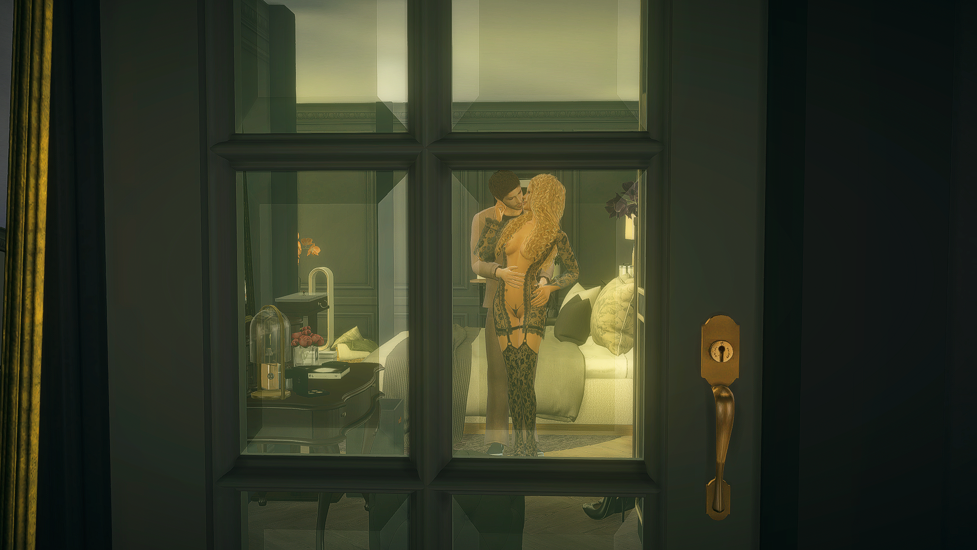 2025-10-12_10-41-08-273_ClockworkDreamsbyVixen.png.aaeff997a92fd08f38503dffec7a0058.png