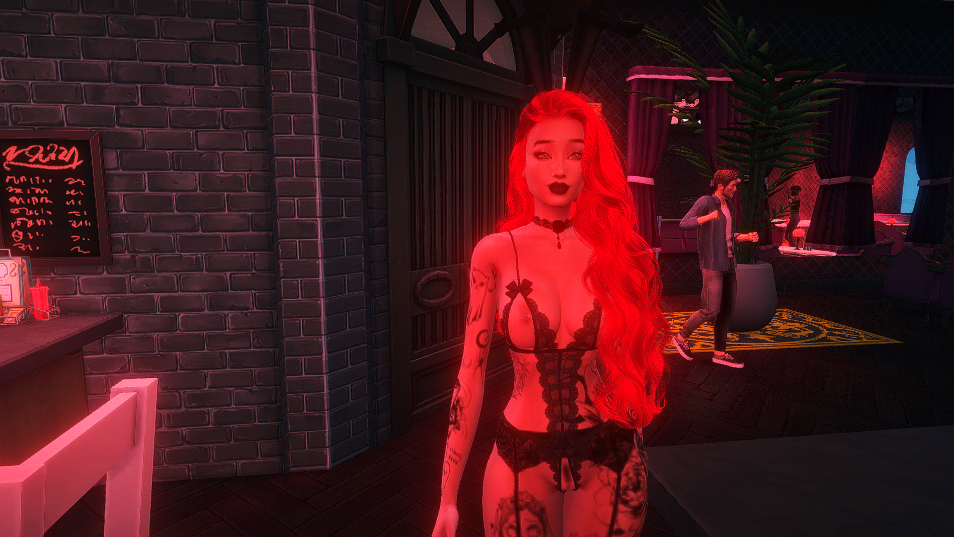 2025-10-15_16-47-36-899_ClockworkDreamsbyVixen.png.bd3abf83aea684d650f894fb3343ce77.png