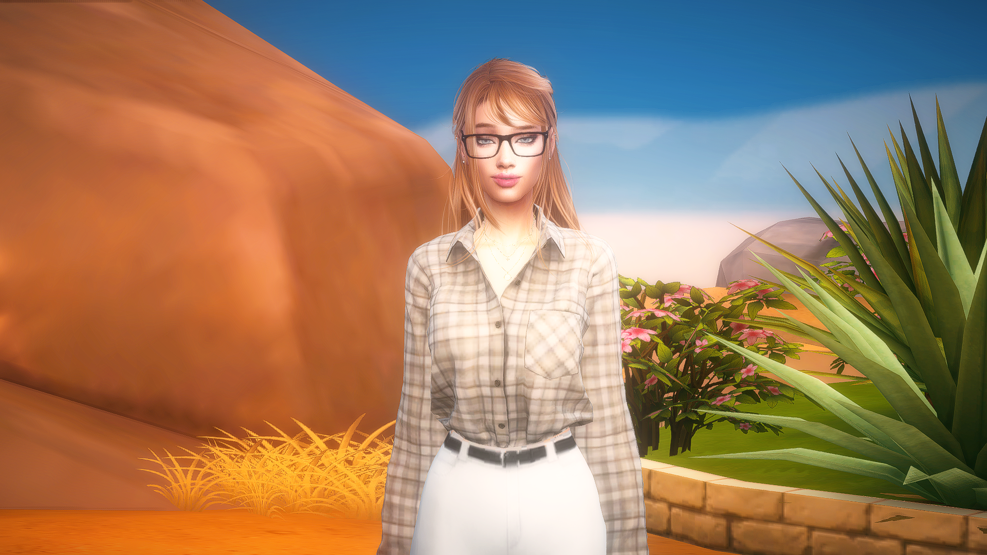 2025-10-16_17-56-24-716_ClockworkDreamsbyVixen.png.89655416b041617f84ecafbd41ad3fa0.png