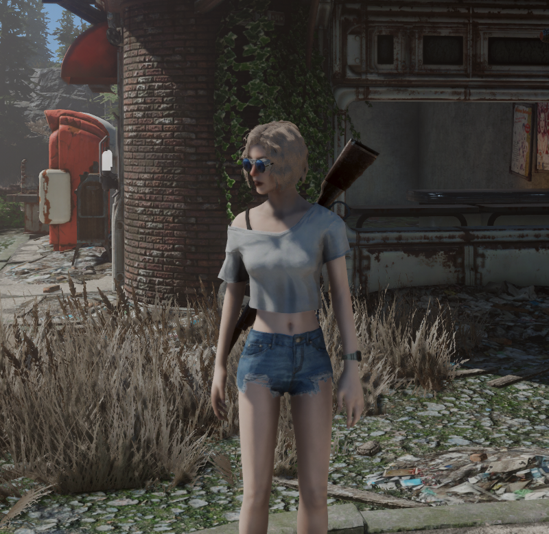 2025-10-2019_56_58-Fallout4.png.261fb644df2bd00783b583ade74de59a.png