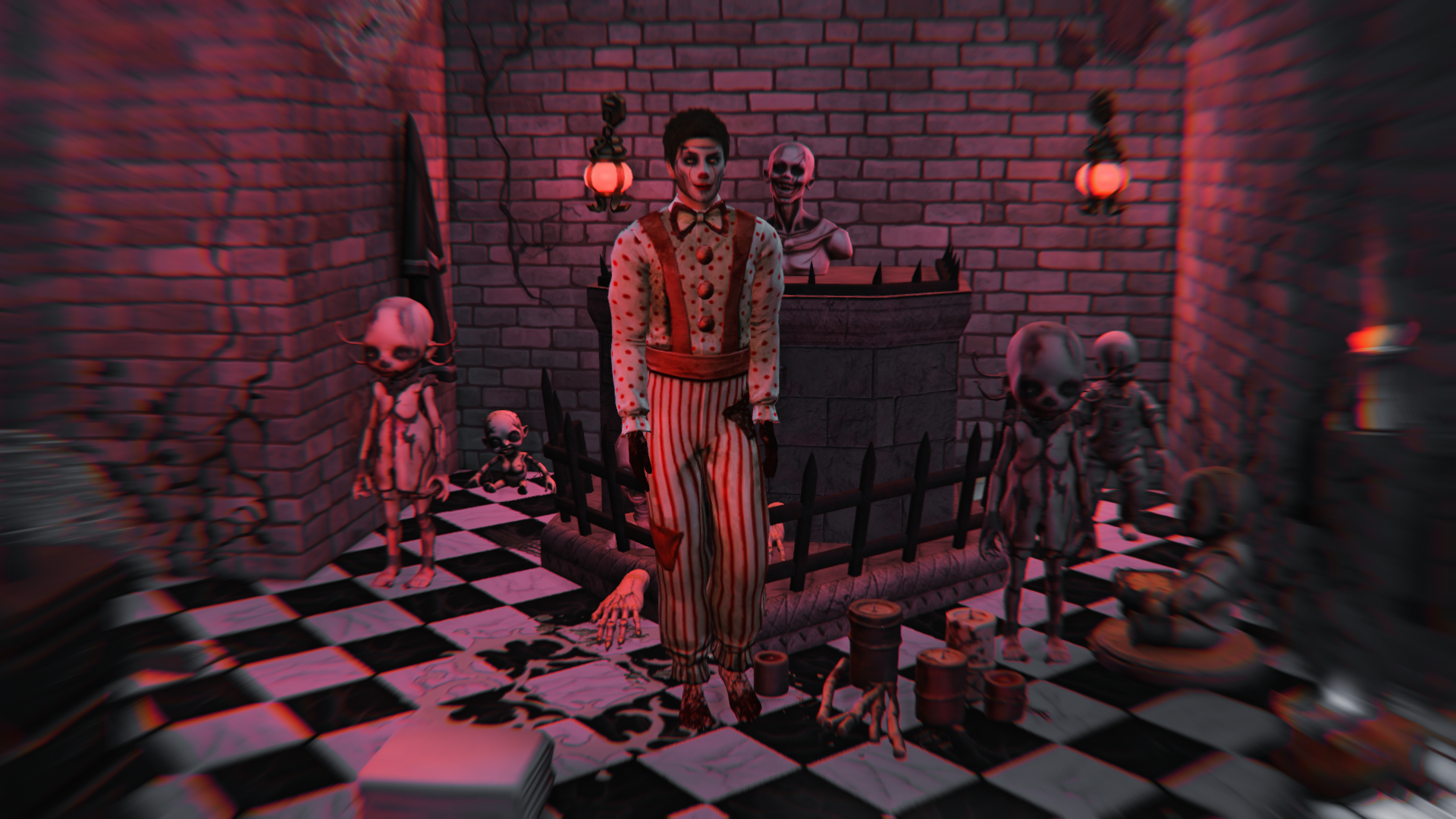 2025-10-24_21-45-00-024_LAVENFUR-BLOODYCRYPT.png.ce6ae404ce8bc5f20e6477ea8f81a2c0.png