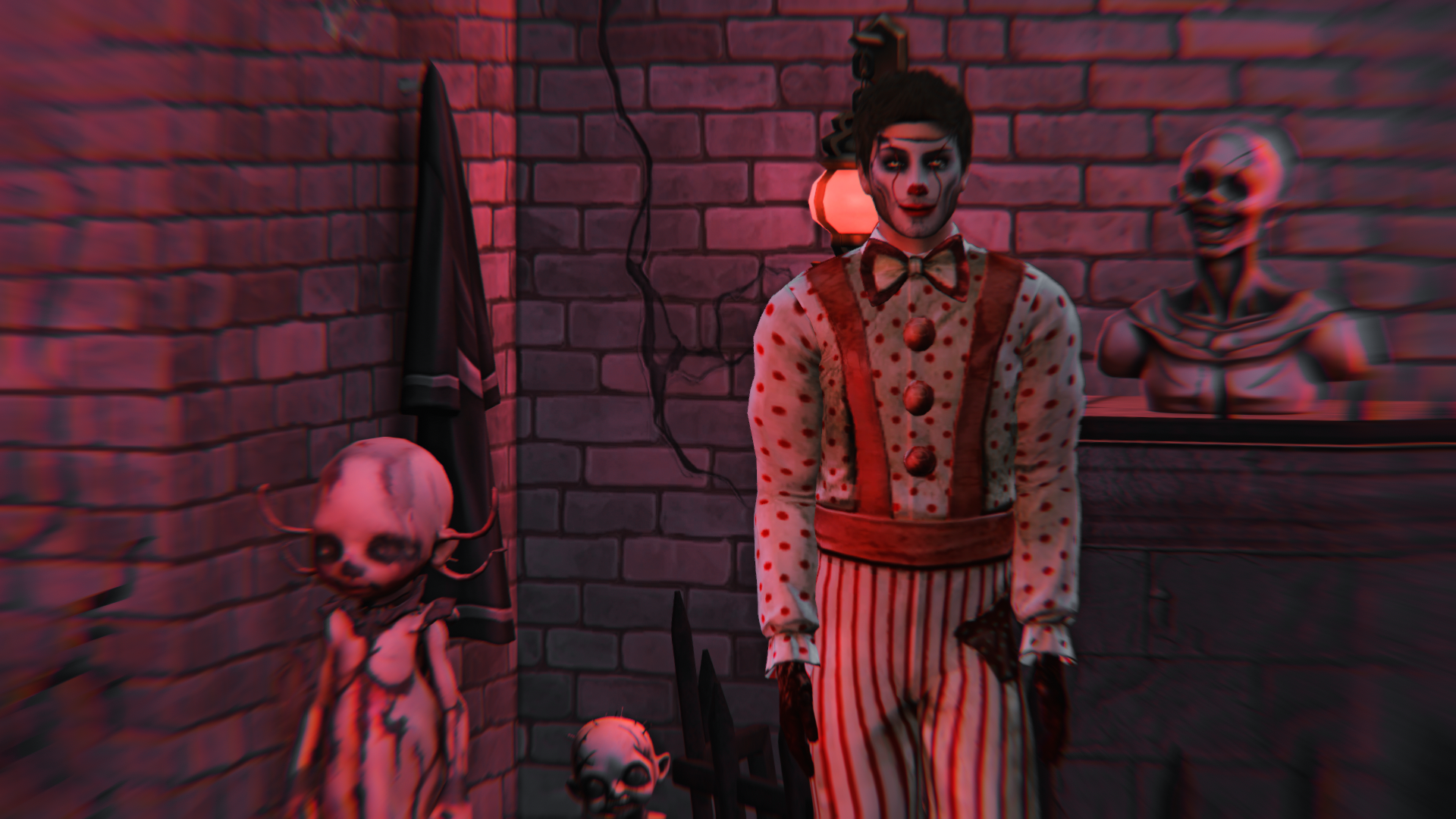 2025-10-24_21-45-16-020_LAVENFUR-BLOODYCRYPT.png.90df7ca2ad62bdeed39185ed8d7eae23.png