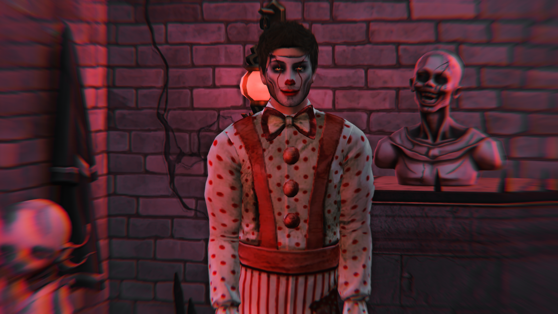 2025-10-24_21-45-36-205_LAVENFUR-BLOODYCRYPT.png.c6433b4fcb44dd96b25c8128a8b78219.png