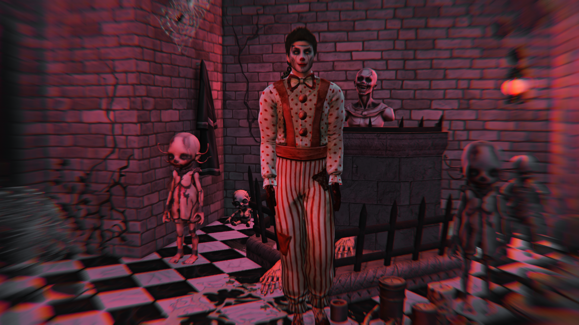 2025-10-24_21-45-58-789_LAVENFUR-BLOODYCRYPT.png.4c7651e39c0f511068f4fd97765682a6.png