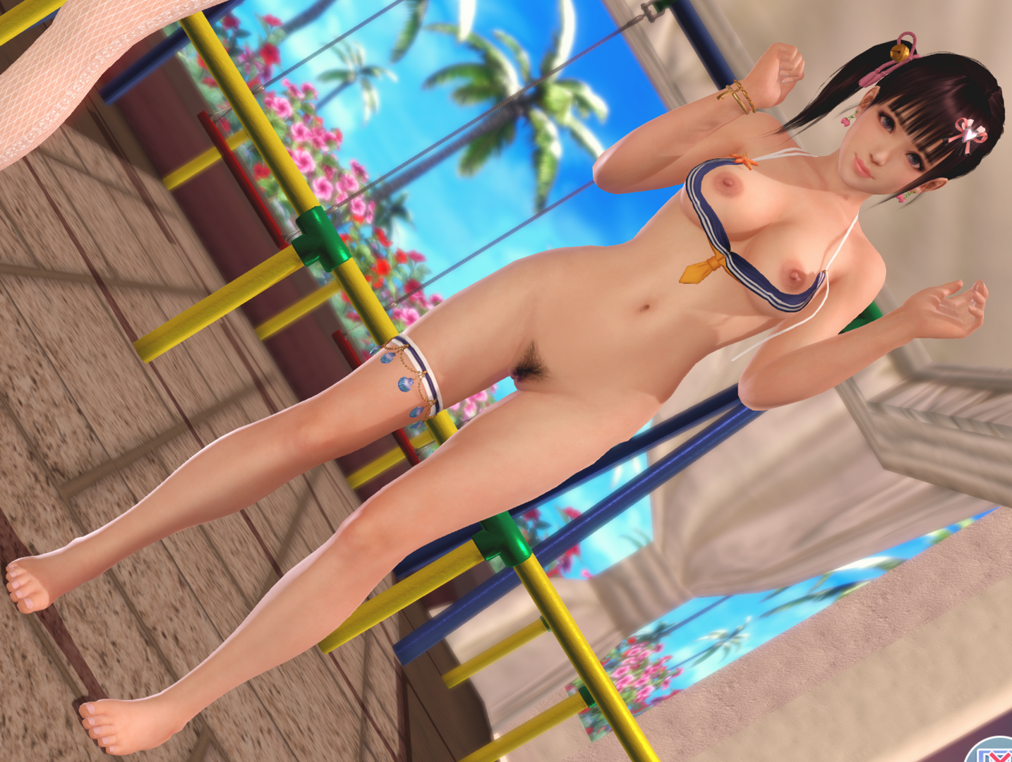 202a7d4fa7d09459db9d855e3fa99e9f.png