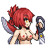 212-back-n.png.0372e0fc1e1f5e9f250900474085bbf1.png