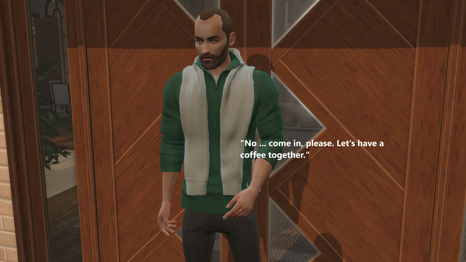 2138 (7).png