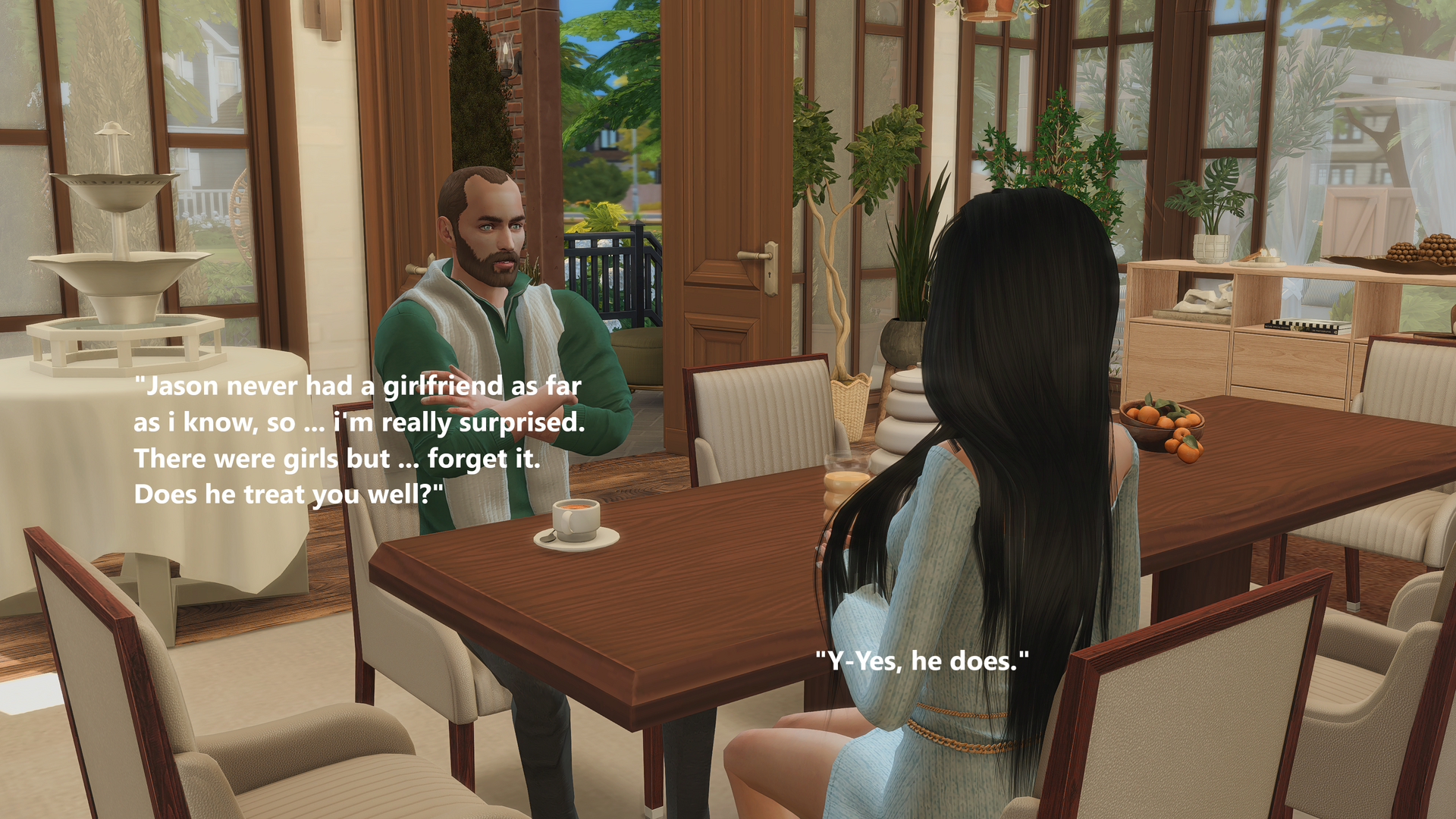 2145 (13).png