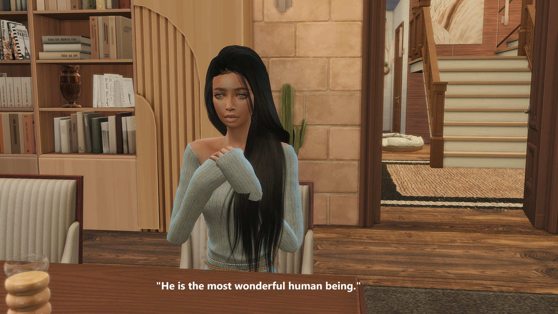 2145 (15).png
