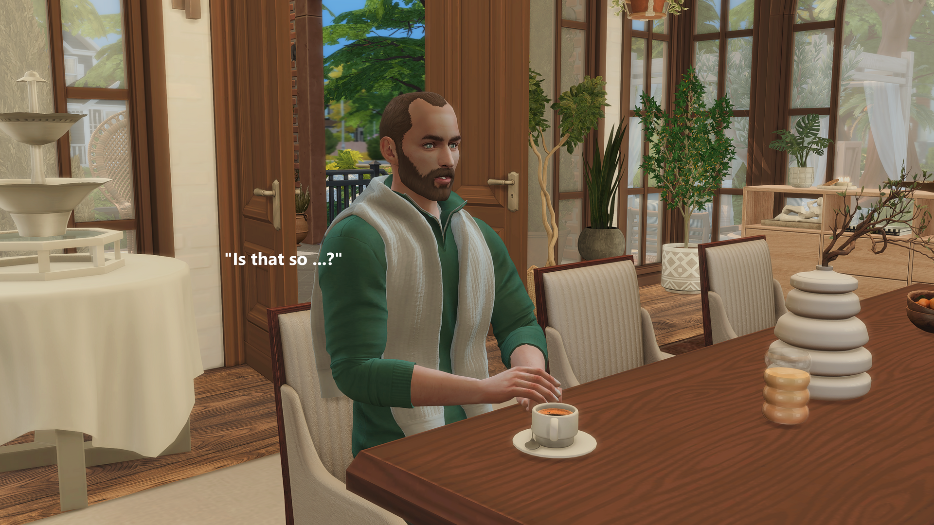 2145 (16).png