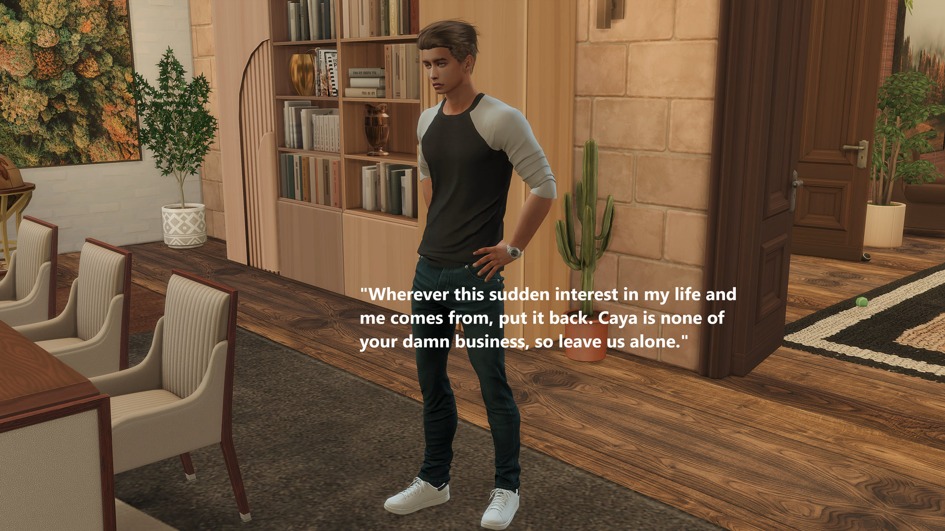 2148 (11).png