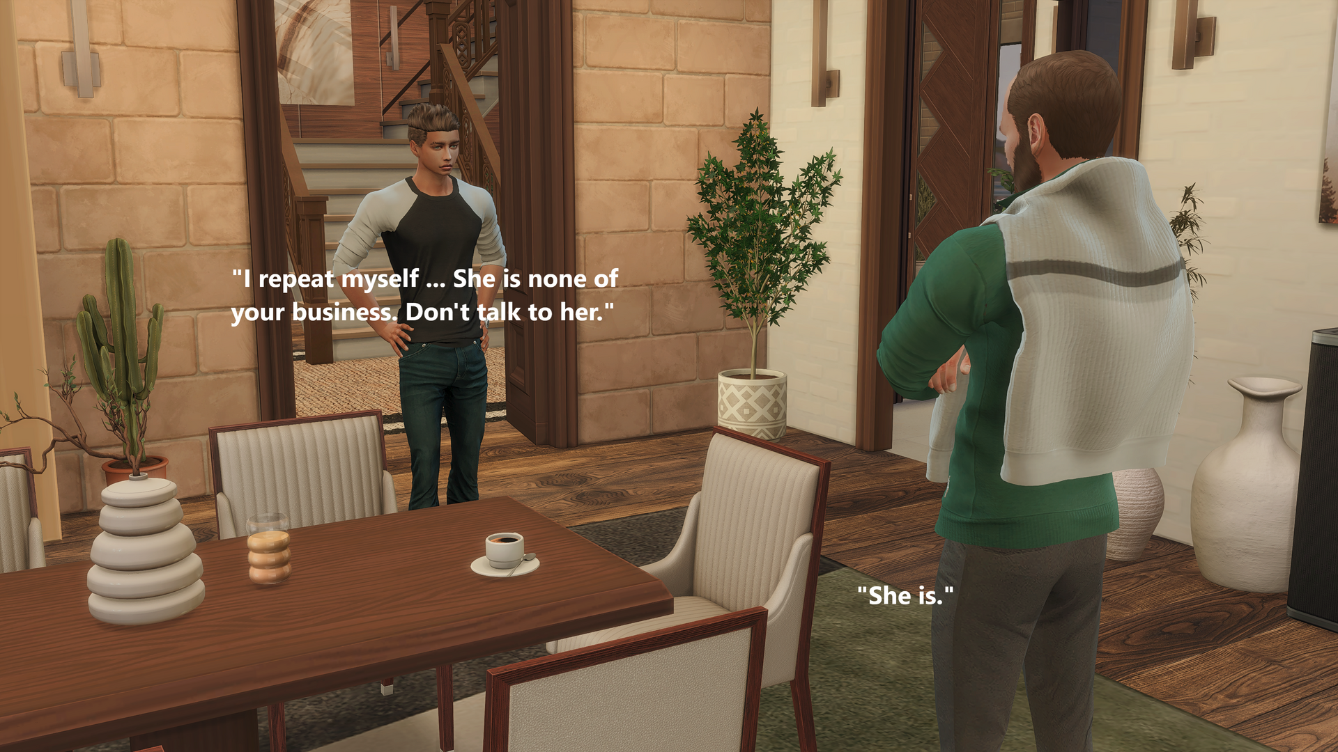 2148 (4).png