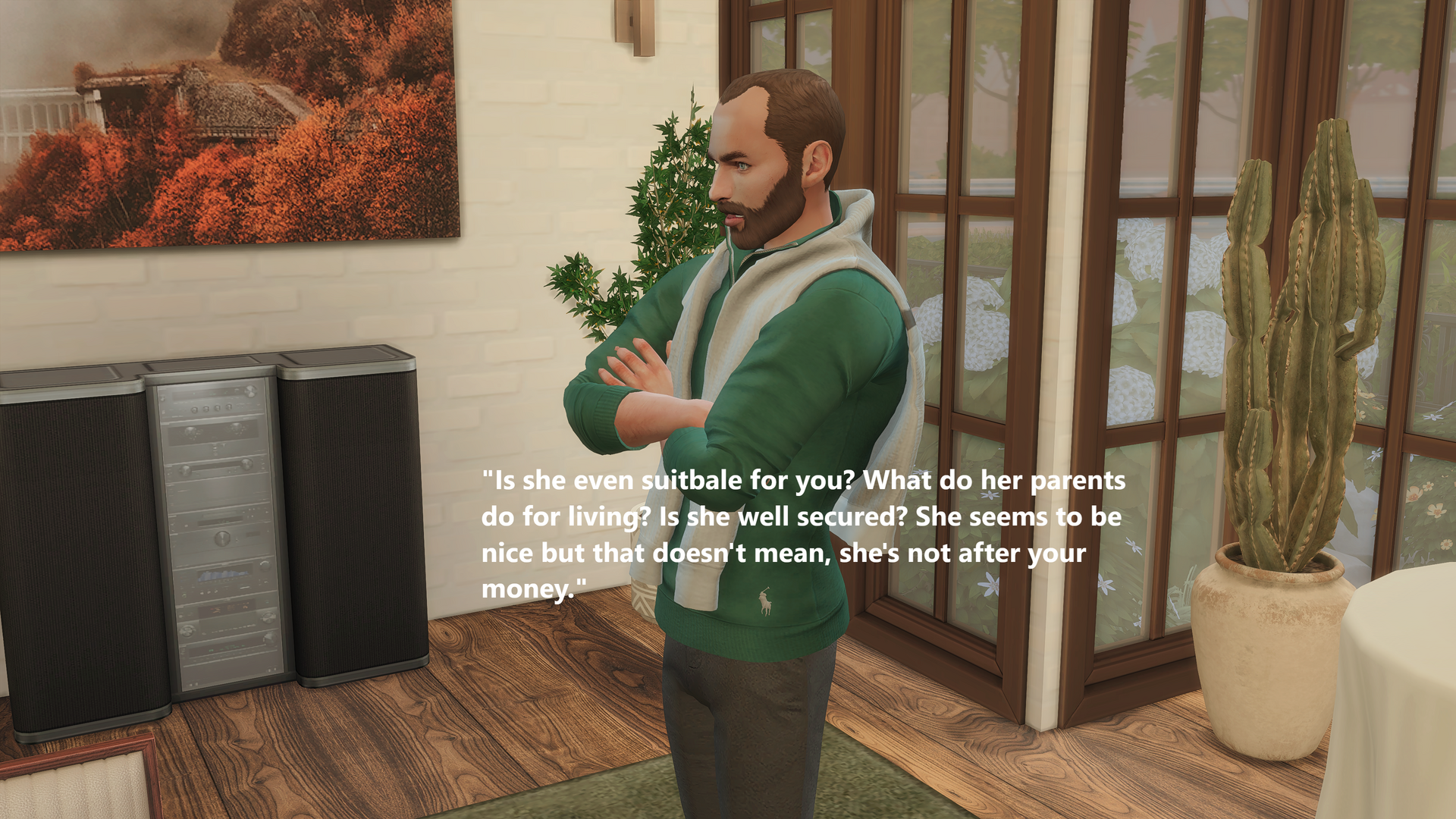 2148 (5).png