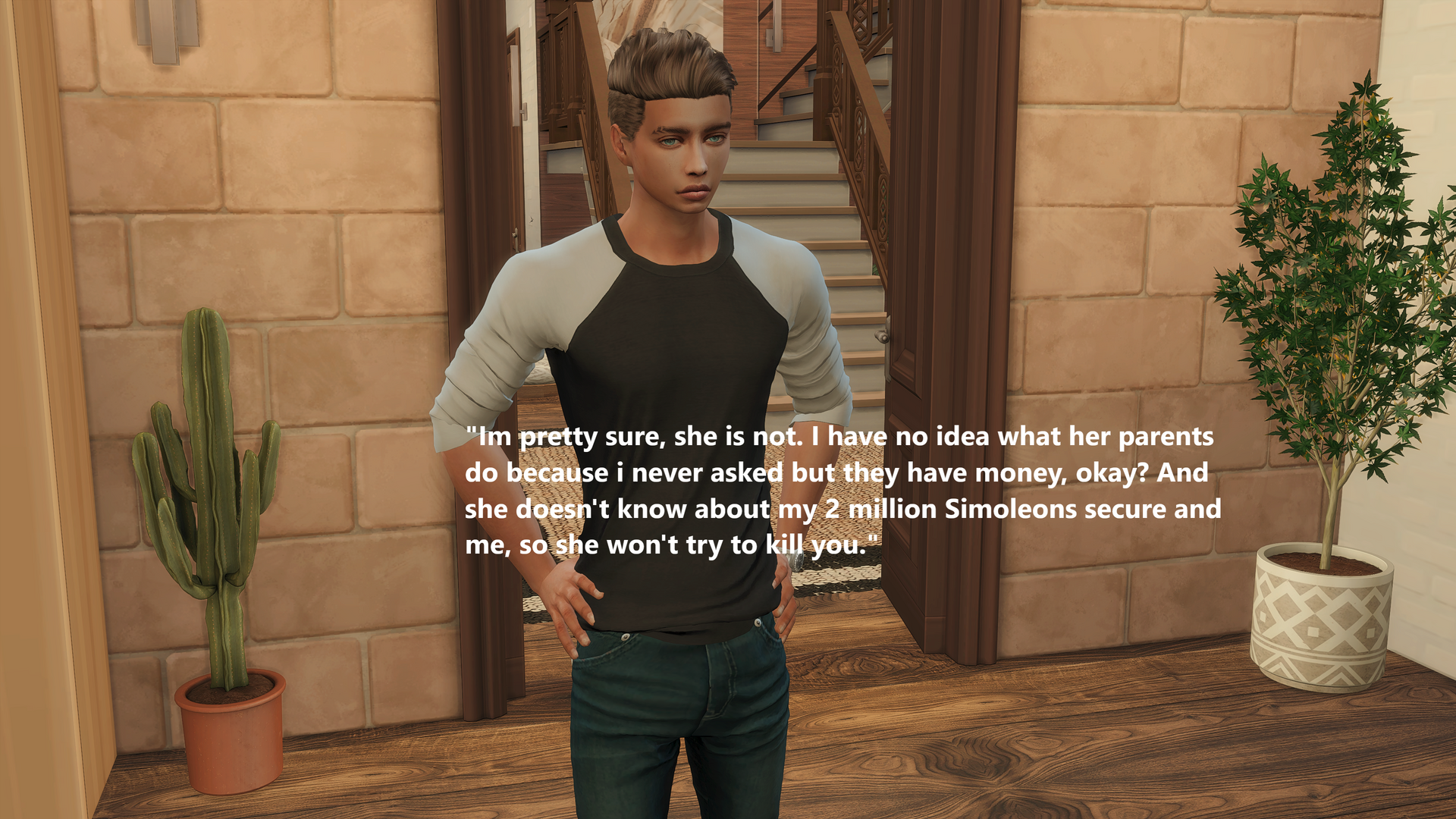 2148 (6).png