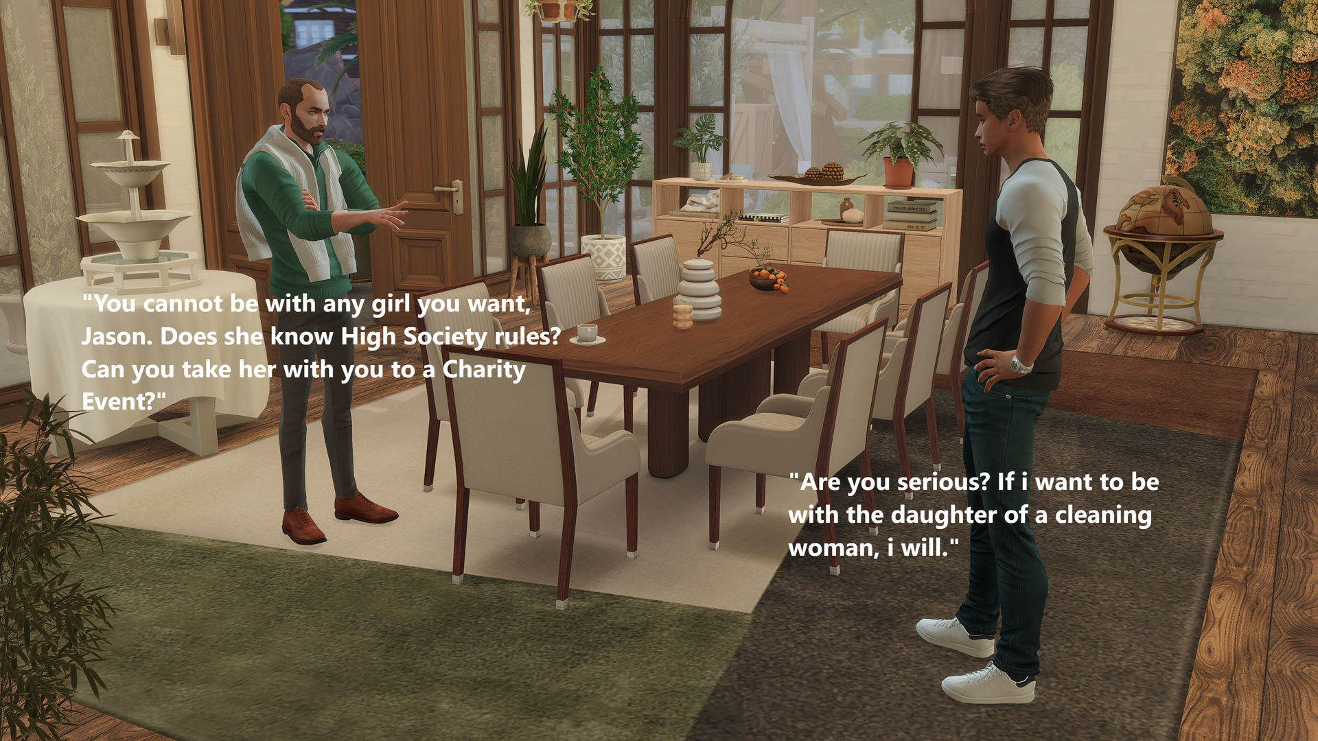2148 (7).png