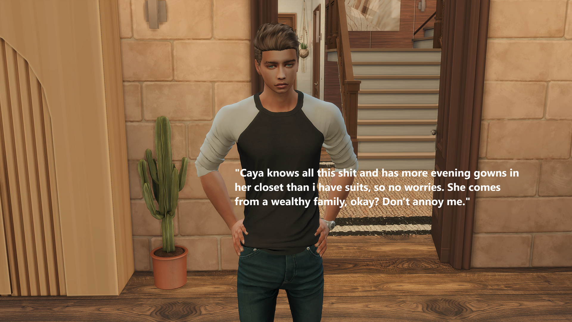 2148 (8).png