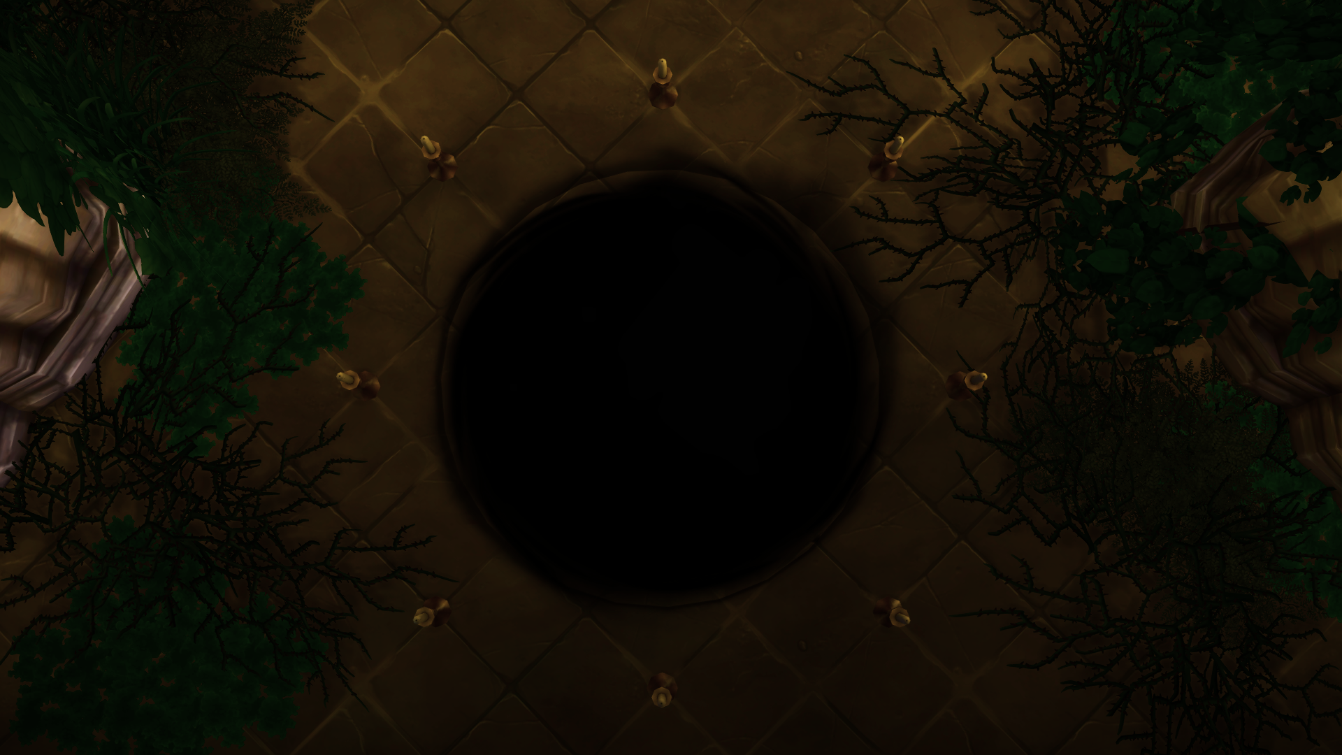 22.png.1f6fa71237ff2b384c37e1dcbfa75499.png