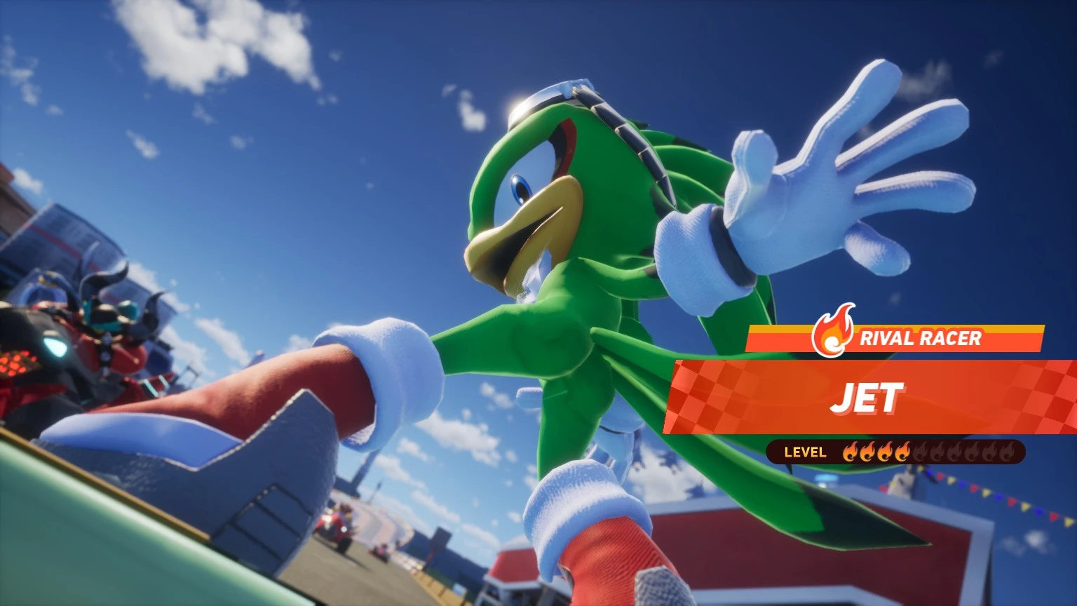 23-1761611375-185849926.webp.fe5f1a4e1b5cc0e8a48983cd8e4c04b0.webp