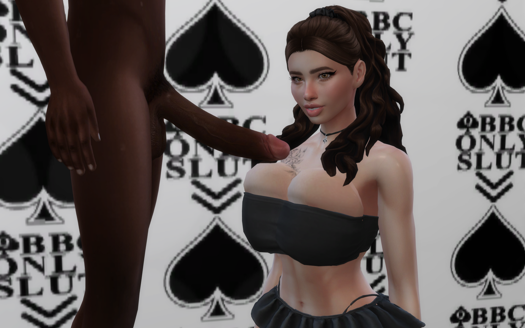 27.thumb.png.2516810a6b777ab5d476bbc147f3db2e.png