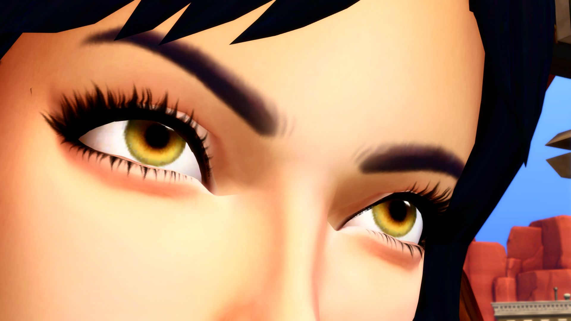 2_50.png.e83a600dcd3abecf9c2112b364b3df1b.png