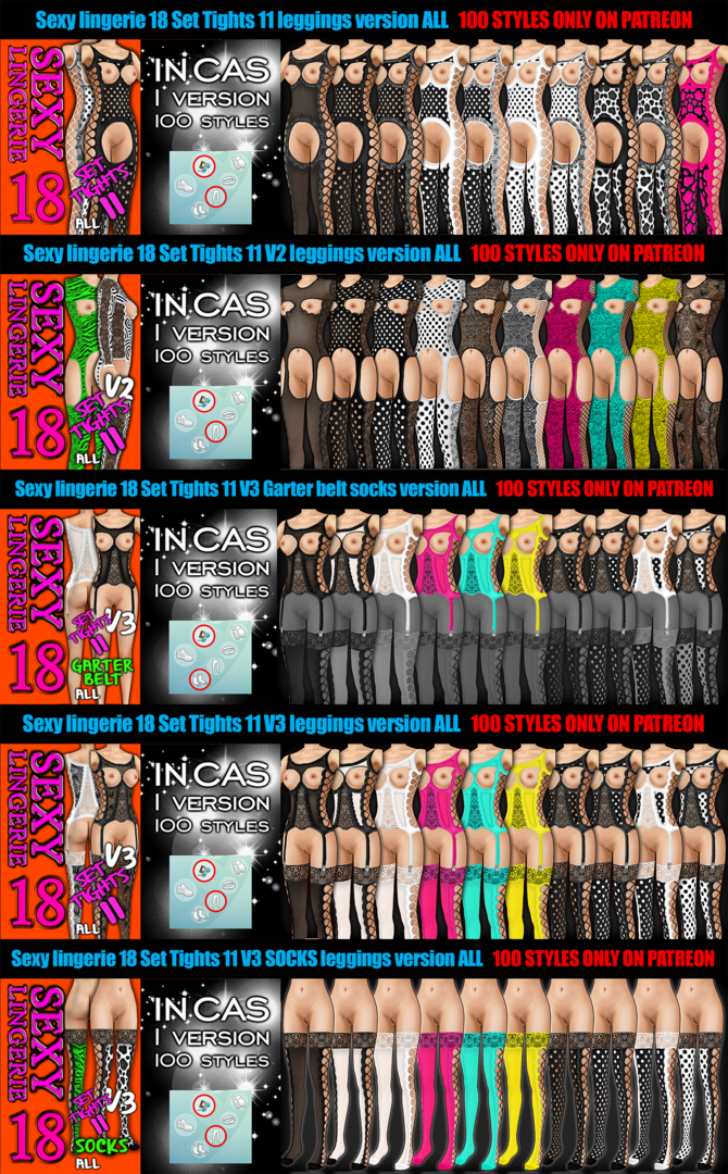 2_Sexylingerie18_SetTights11_ALL.thumb.png.b9af1f86dffa76a53d8909e1a7ed6210.png