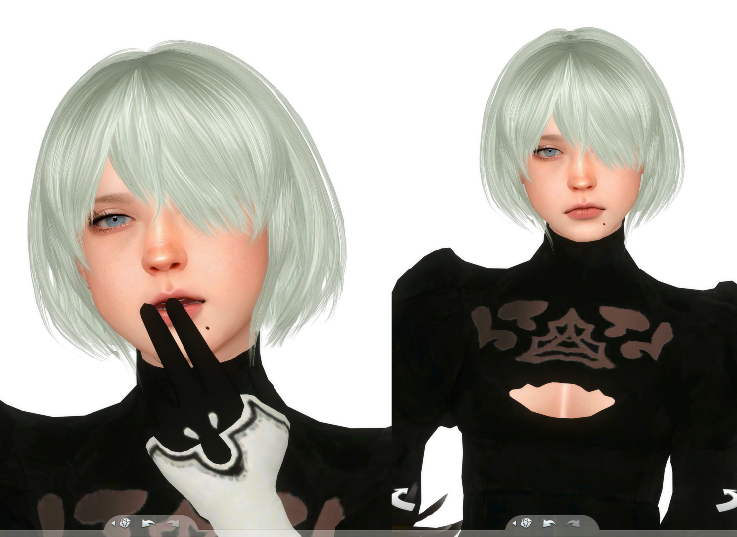 2bn33.thumb.png.23e733aeb40740a5a74d3adfd753981b.png