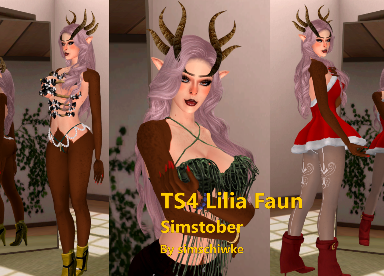 2faun03.png.63c61f45d4dad1d387f5288f4a608668.png