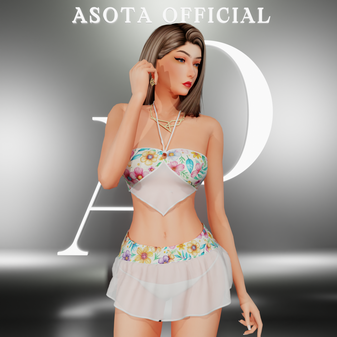 2pose.thumb.png.22c672897ab7230be6724aa335402457.png