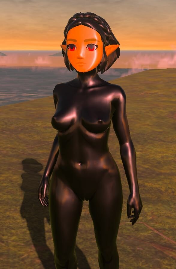3.JPG.2e21f44d37b34e23ae91cfc38cfcabb8.JPG