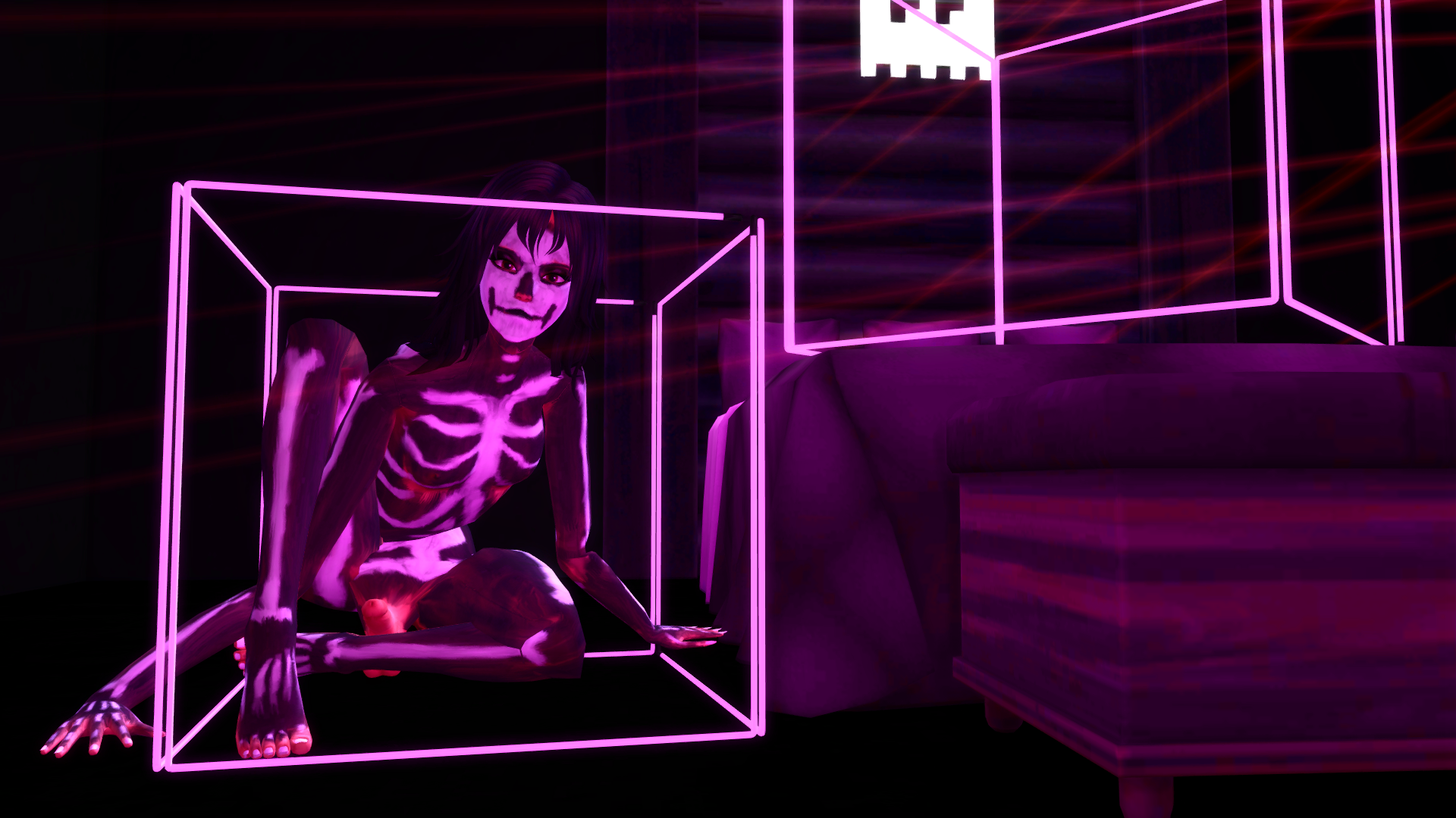 3.png.657283311cec67265fdb4dbee1c8a93b.png