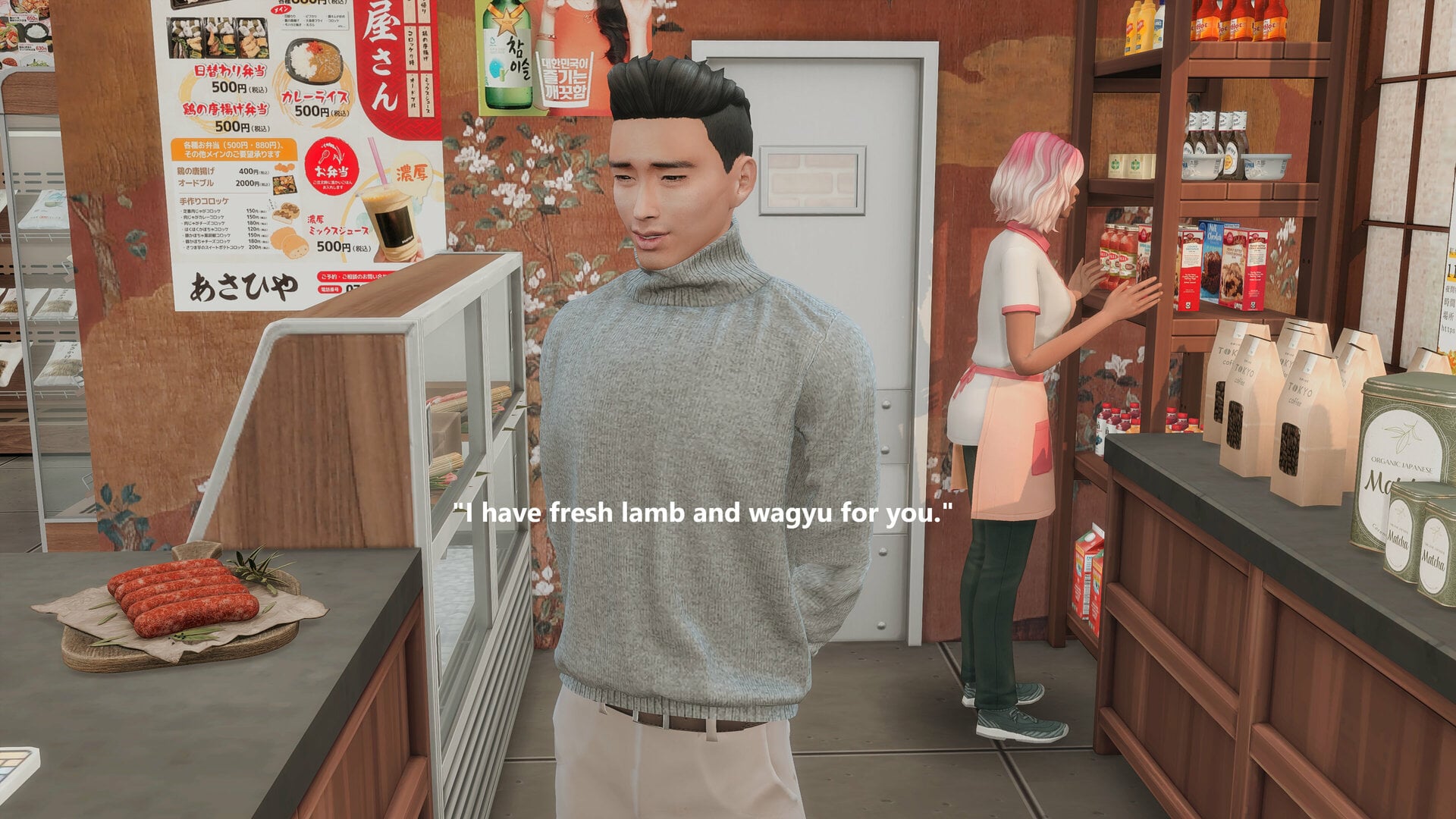 3540 (34).jpeg