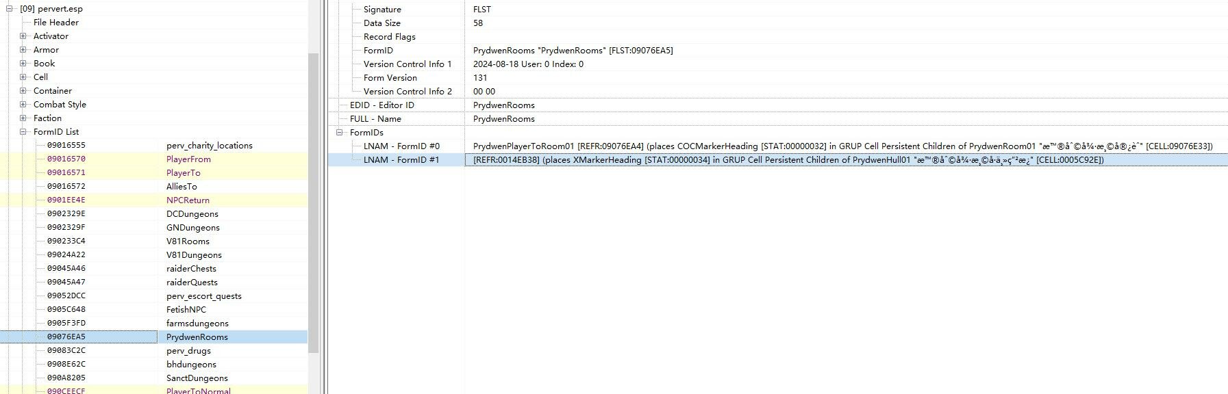 36020251015141512574.jpg.dff6acac88d1bab3d914b1e50740ca70.jpg