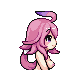 368-back-n.png.4c312f4c6bcaf2a498d342885b4965df.png