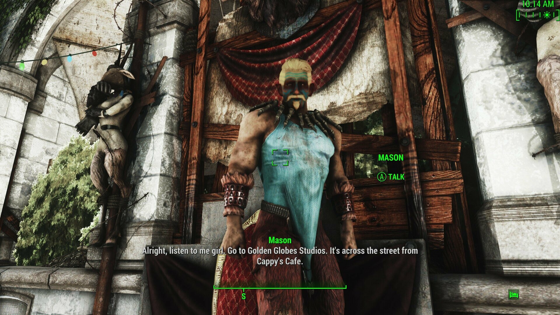 377160_378.jpg
