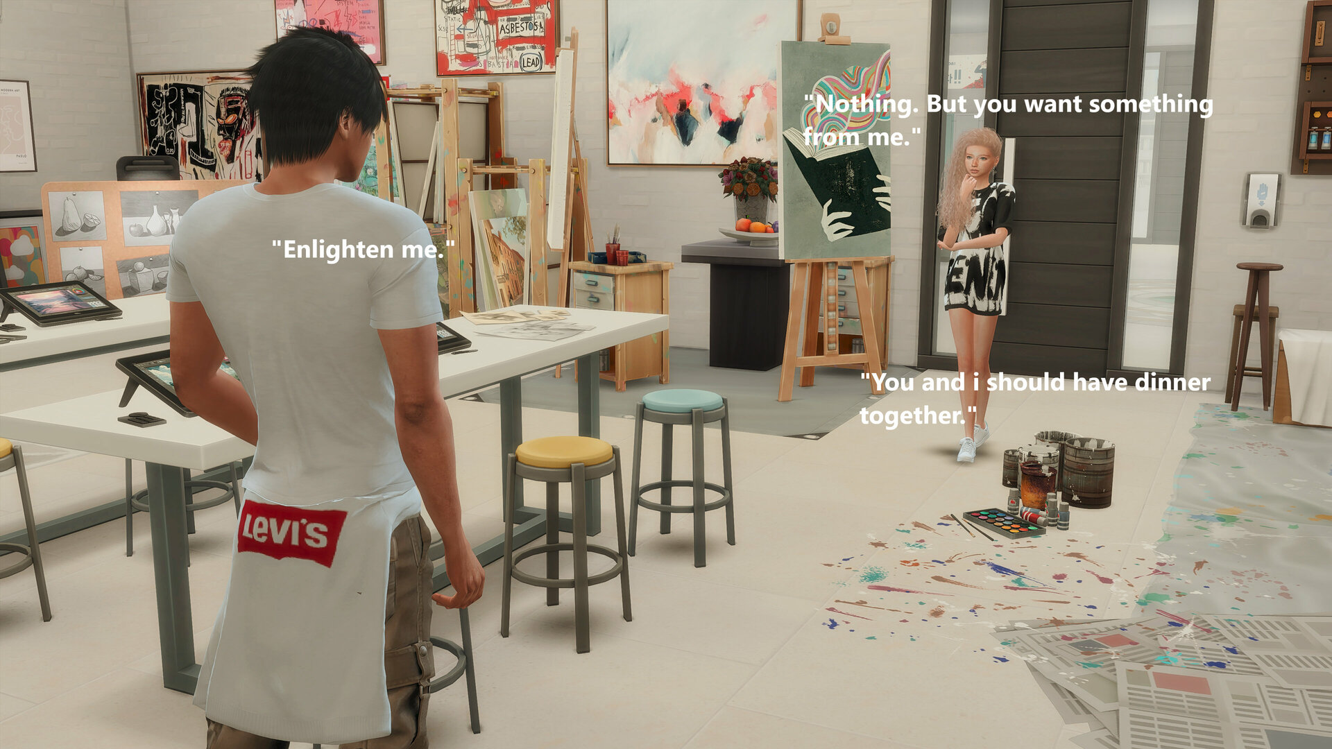 3850 (11).jpeg