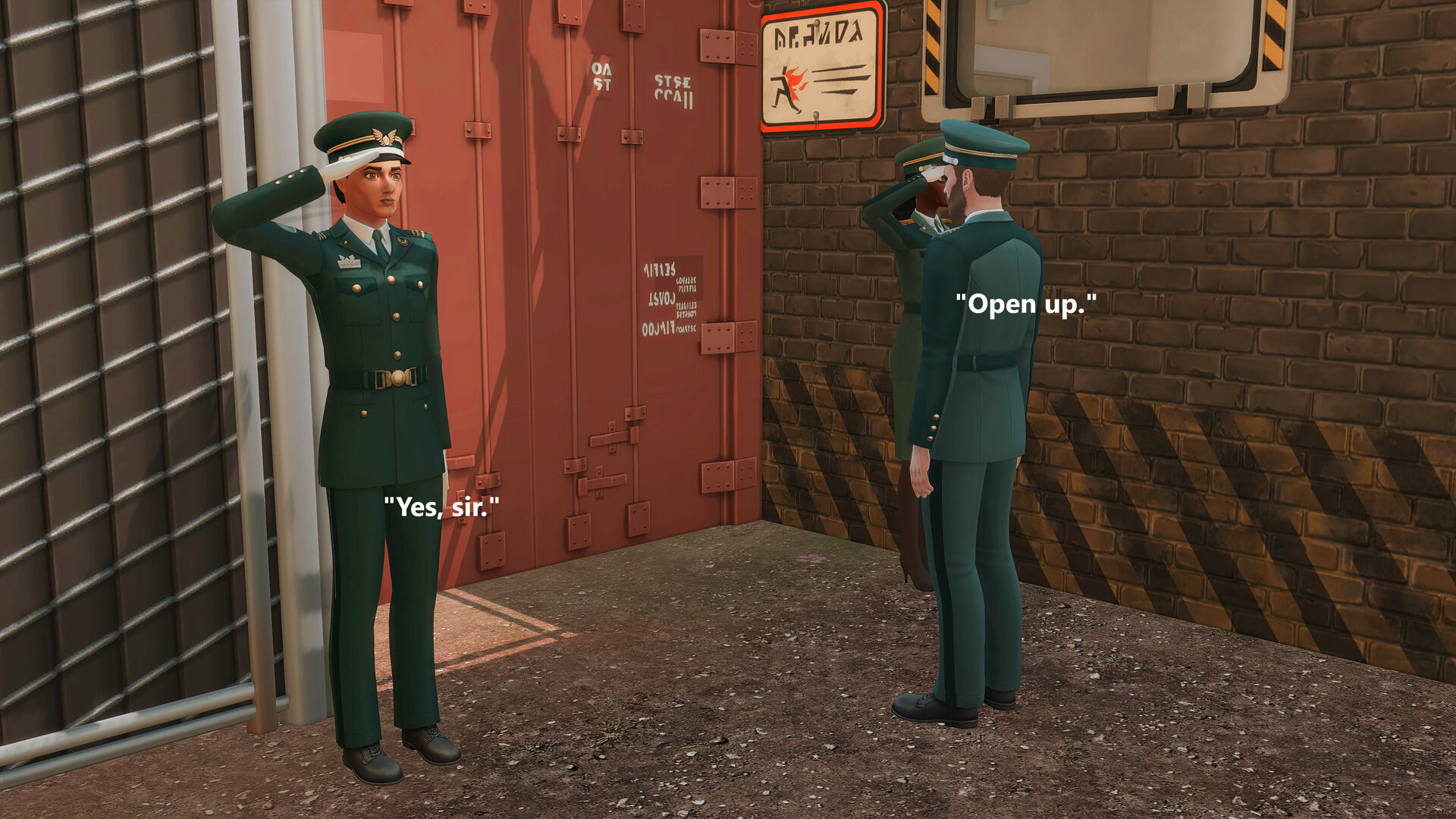 3850 (27).jpeg