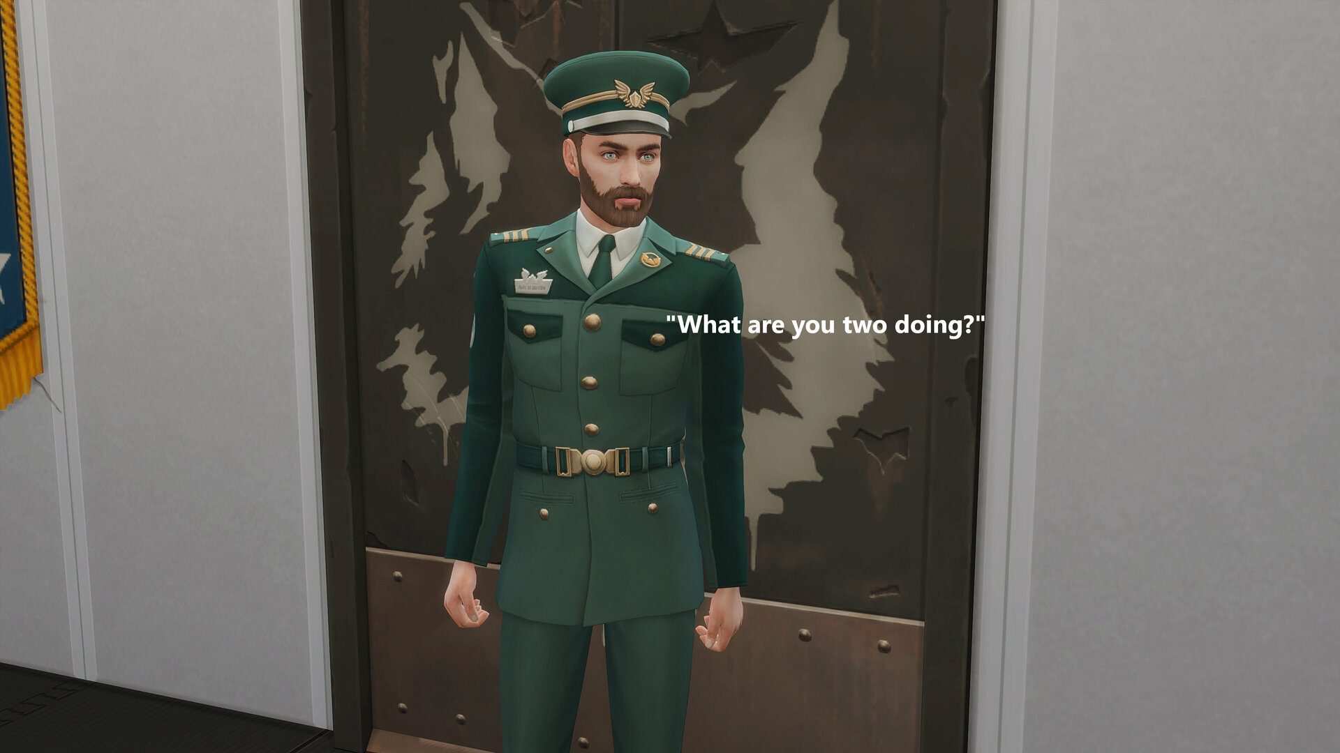 3850 (33).jpeg
