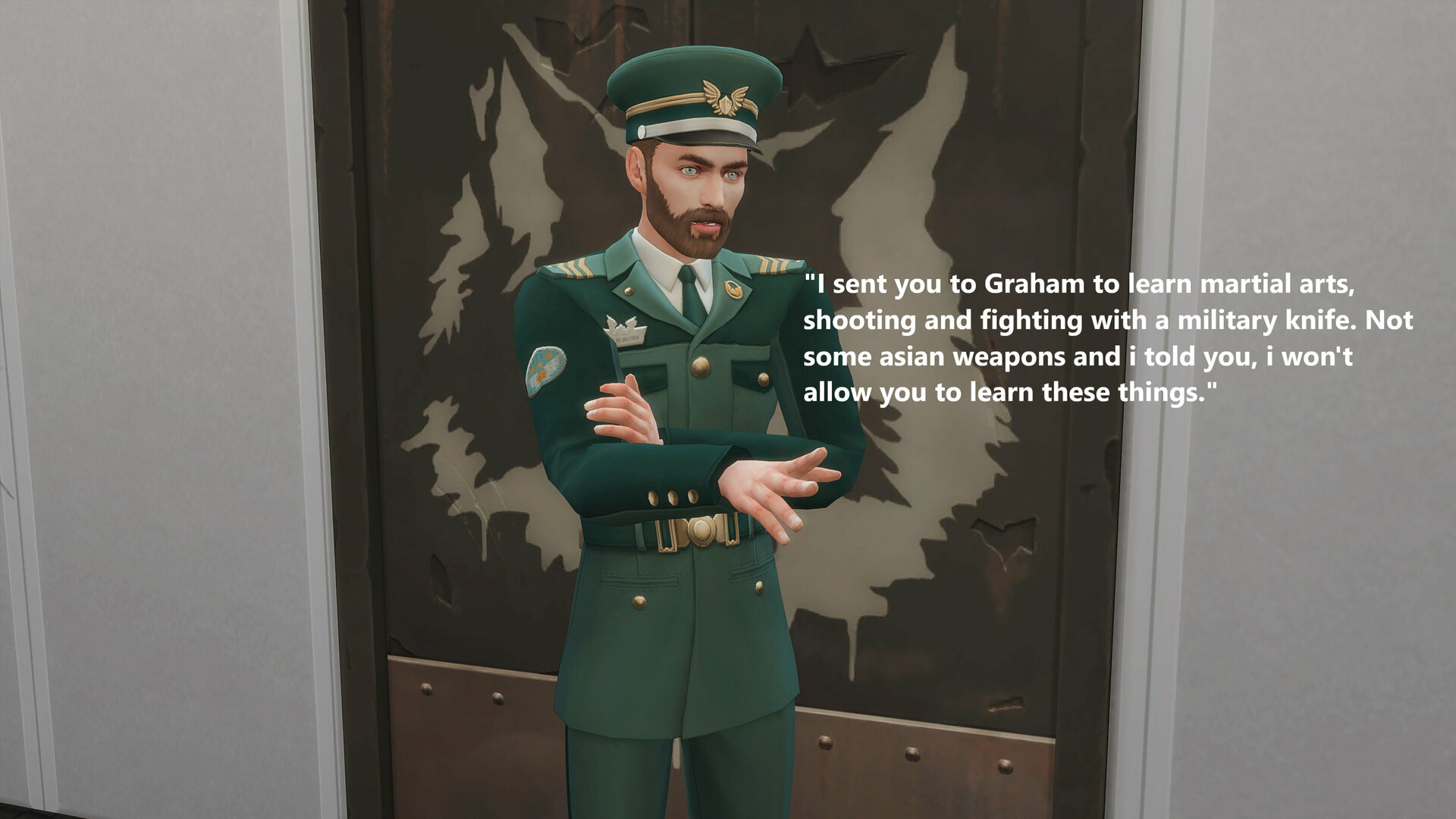 3850 (35).jpeg