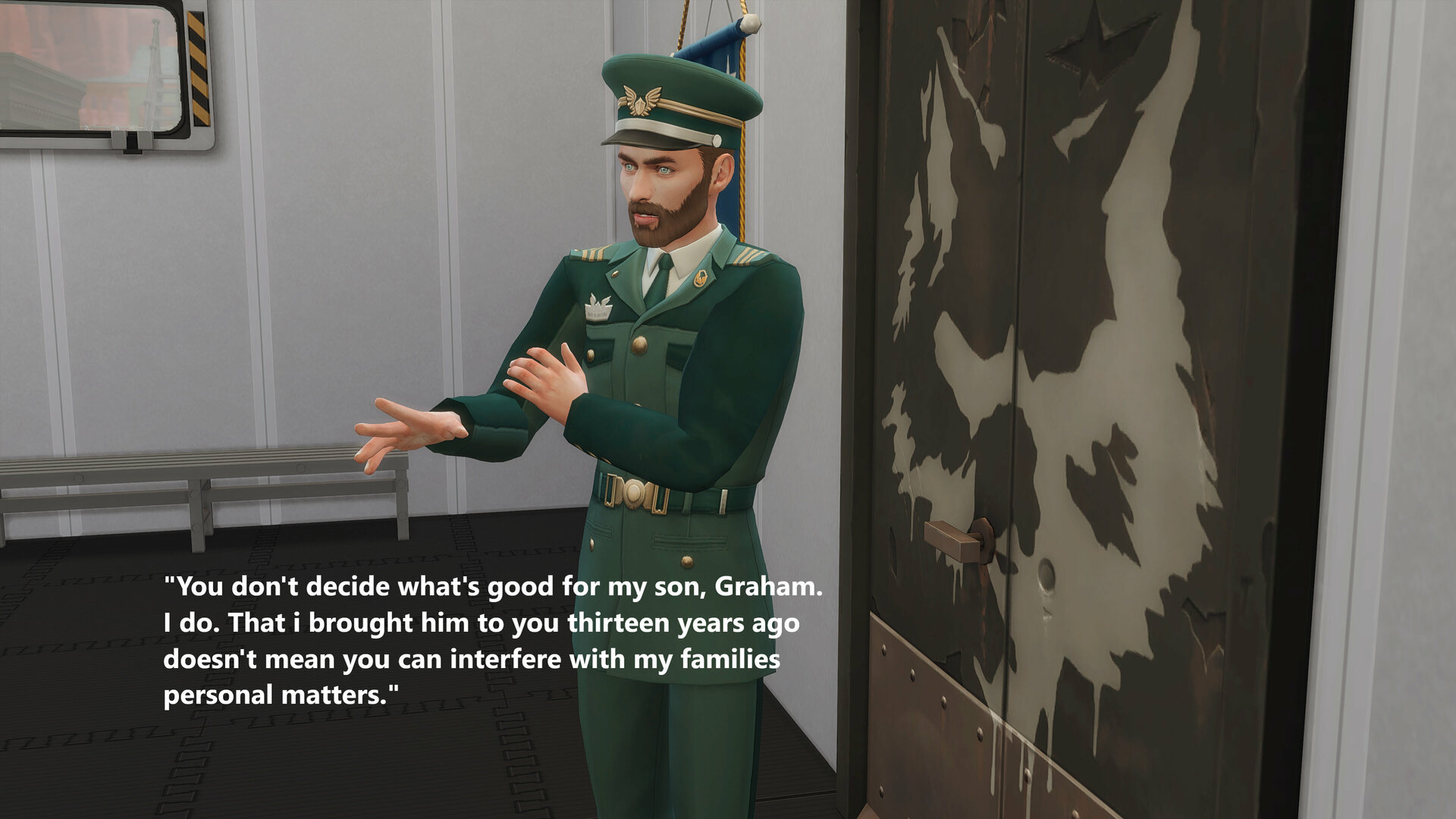 3850 (38).jpeg