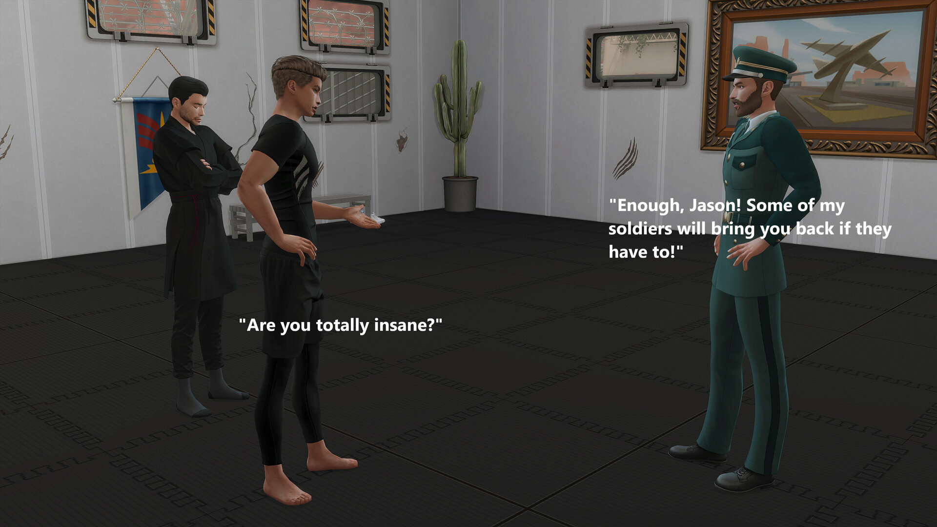 3850 (47).jpeg