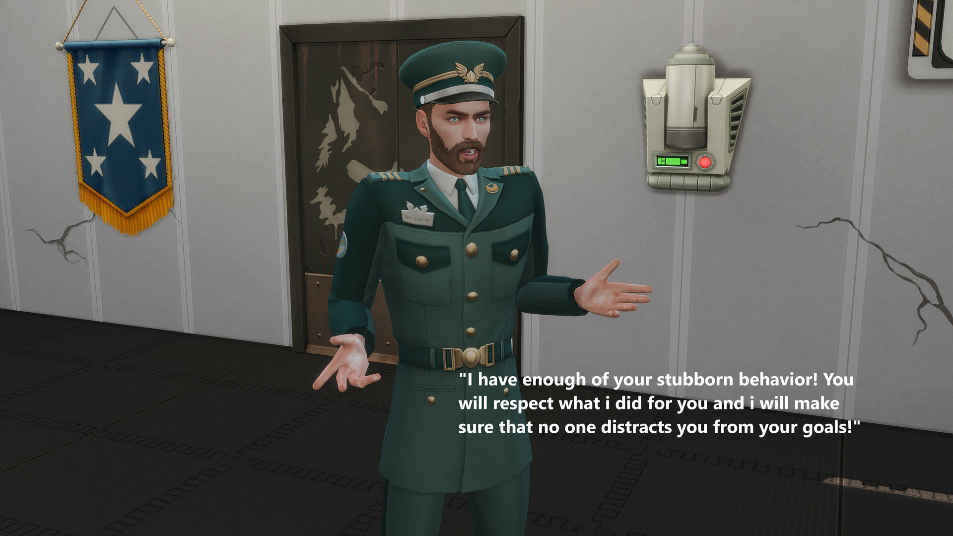 3850 (48).jpeg