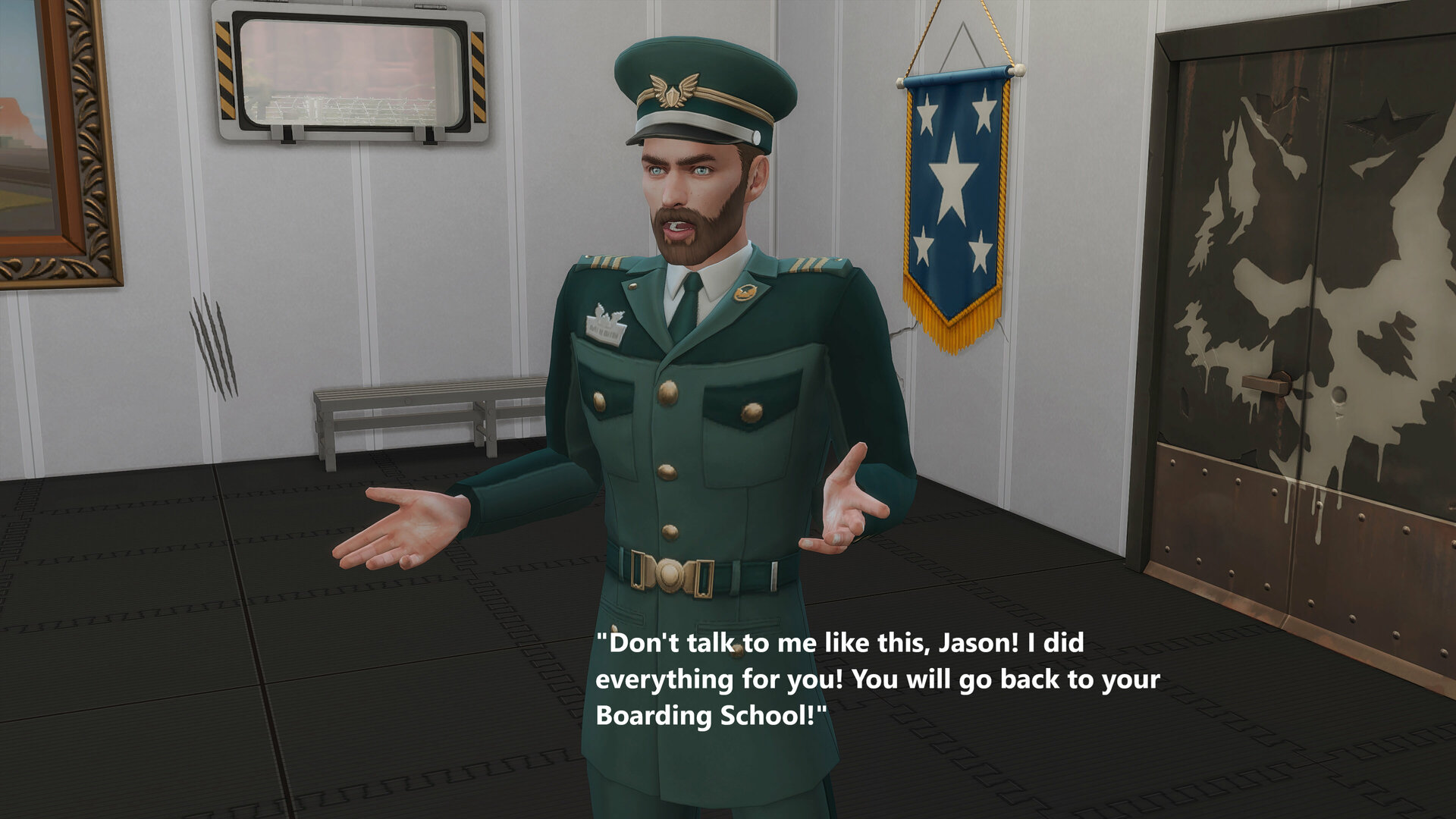 3850 (51).jpeg