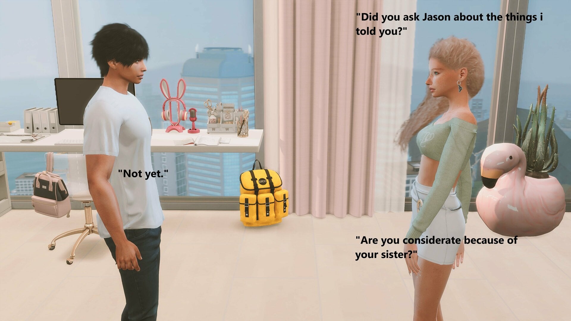 3861 (5).jpeg