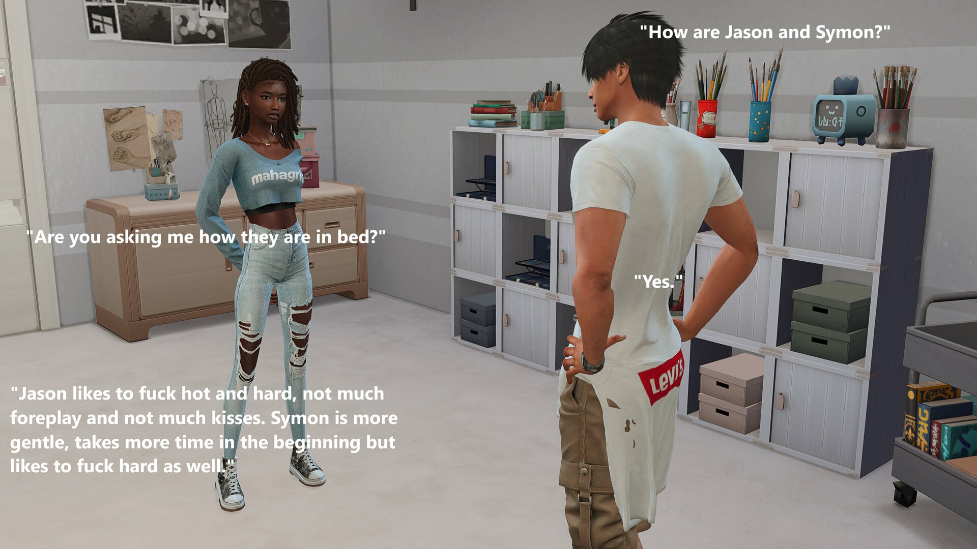 3865 (41).jpeg