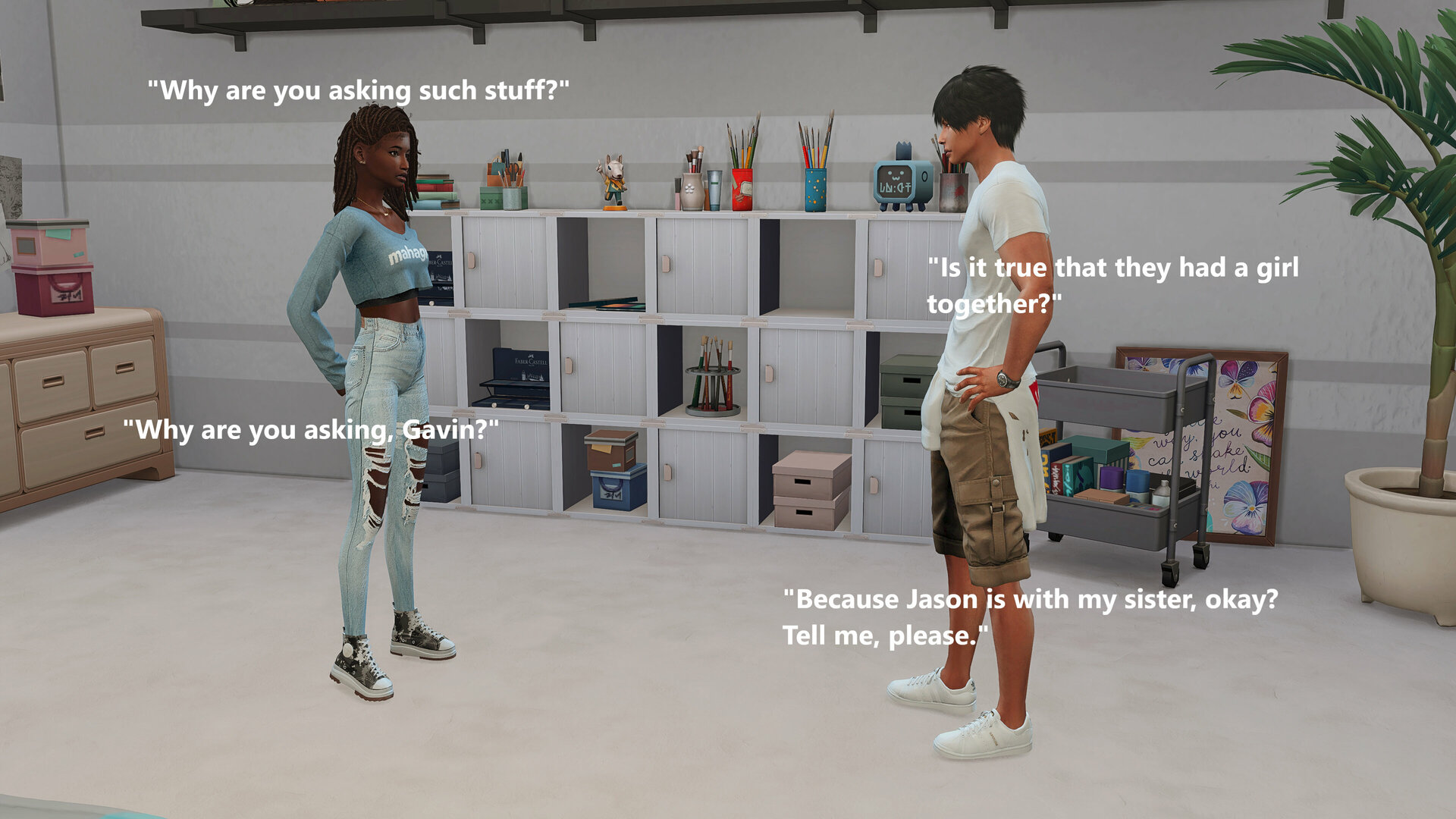 3865 (43).jpeg
