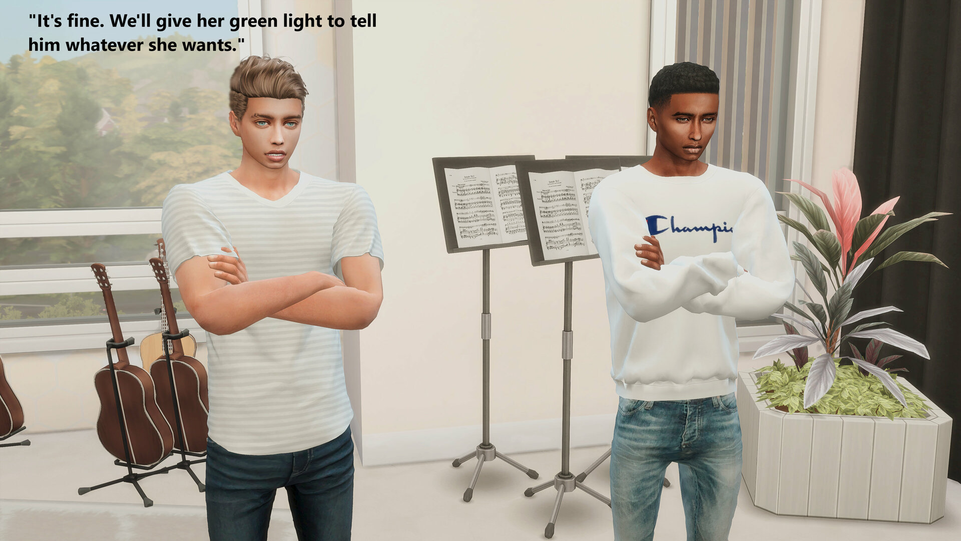 3865 (59).jpeg